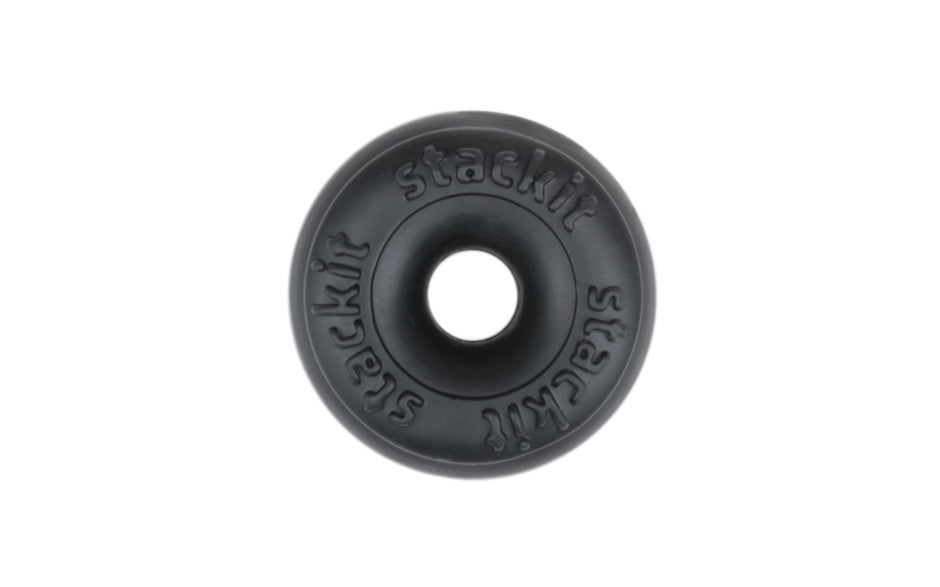 Stackit Black