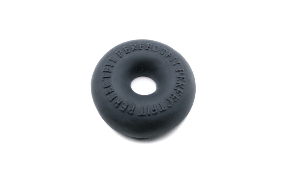 Stackit Black