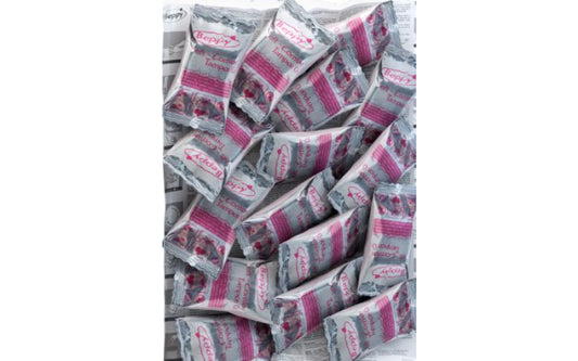 Beppy Classic Dry 30 Pc Bulk
