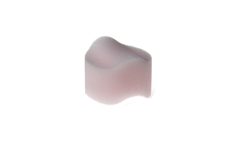 Beppy Classic Dry 30 Pc Bulk