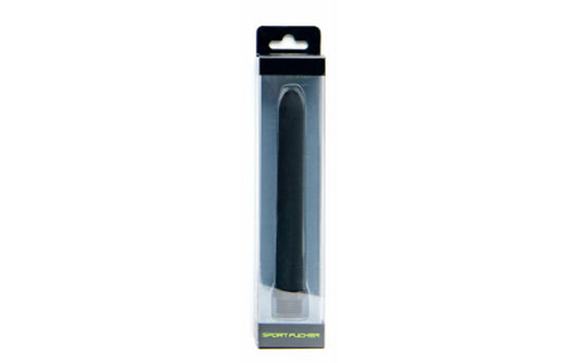 Locker Room Hose Black 6in
