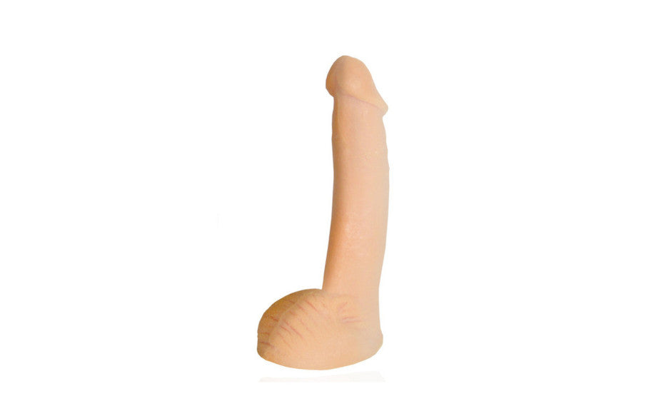 Clone a Willy Plus Balls Kit Light Skin Tone