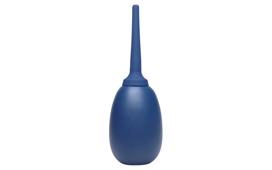 Flex Tip Cleansing Enema Bulb