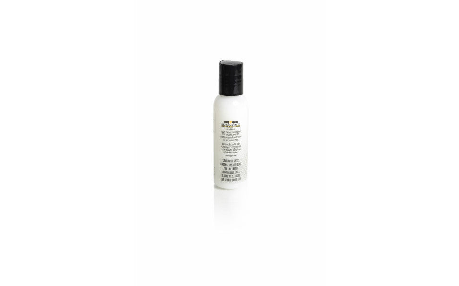 Snake Oil Cum Lube 2oz/59ml