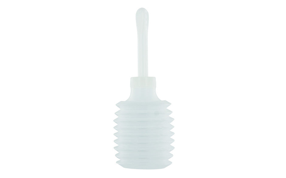 CleanStream Disposable Douche