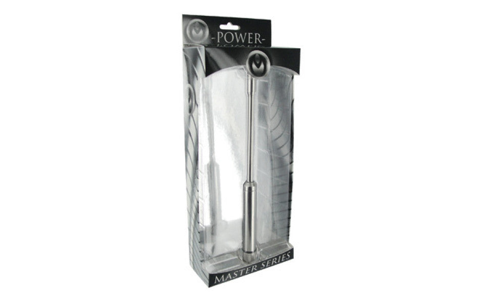 Power Exchange Medium Vibrating Sound