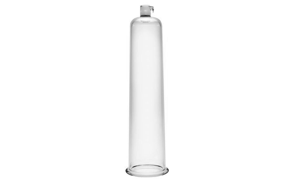 Penis Pumping Cylinder 2in