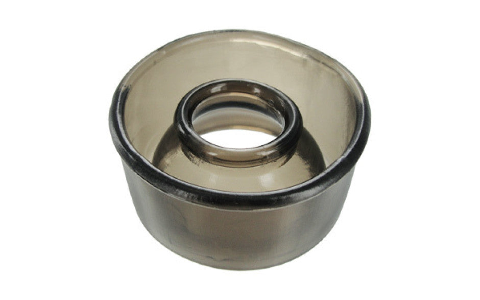 Cylinder Comfort Seal