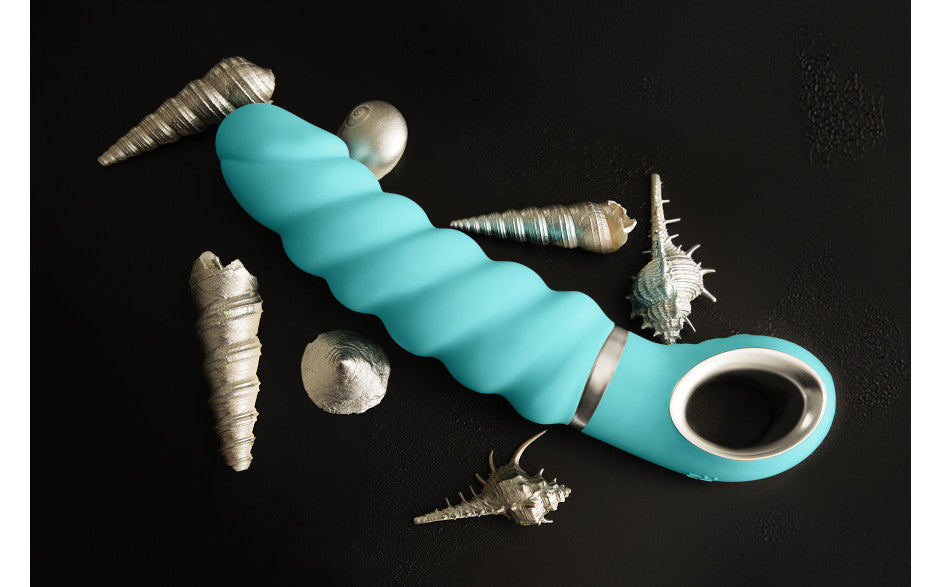 Gjack 2 Tiffany Mint