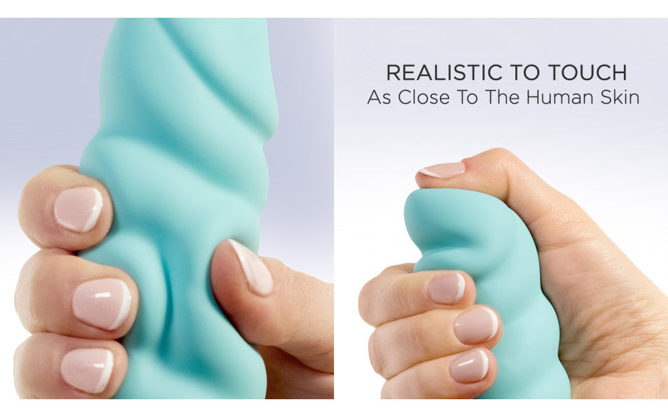 Gjack 2 Tiffany Mint
