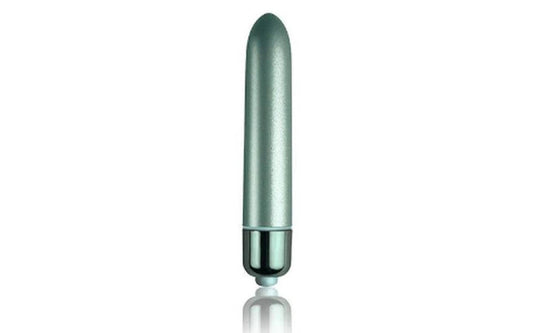 RO-90 Touch of Velvet Aqua Lily