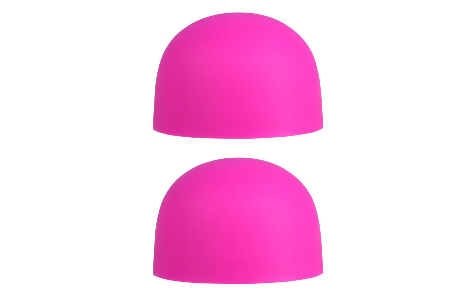 PalmCaps (For use with PalmPower)