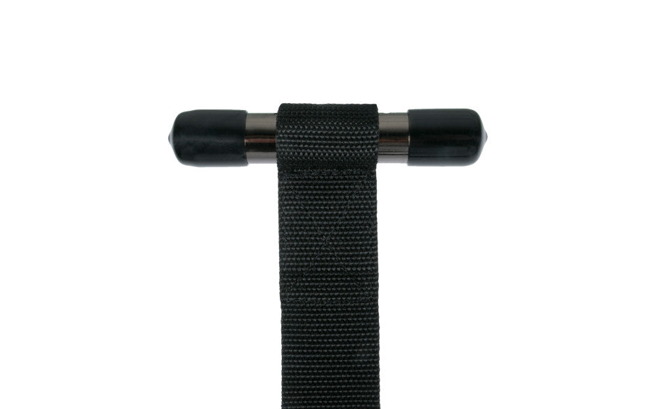 Over the Door Wrist Cuffs