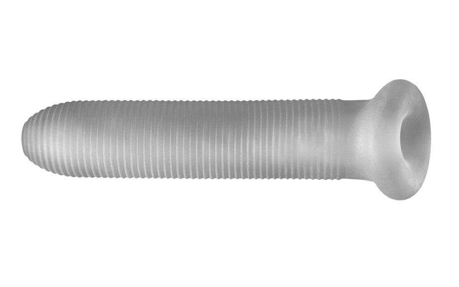 Fat Boy Micro Rib Sheath 7.5in