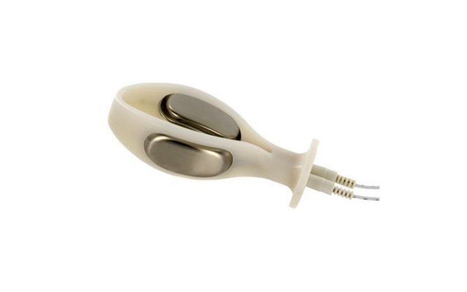 Zeus Electro Pussy Probe