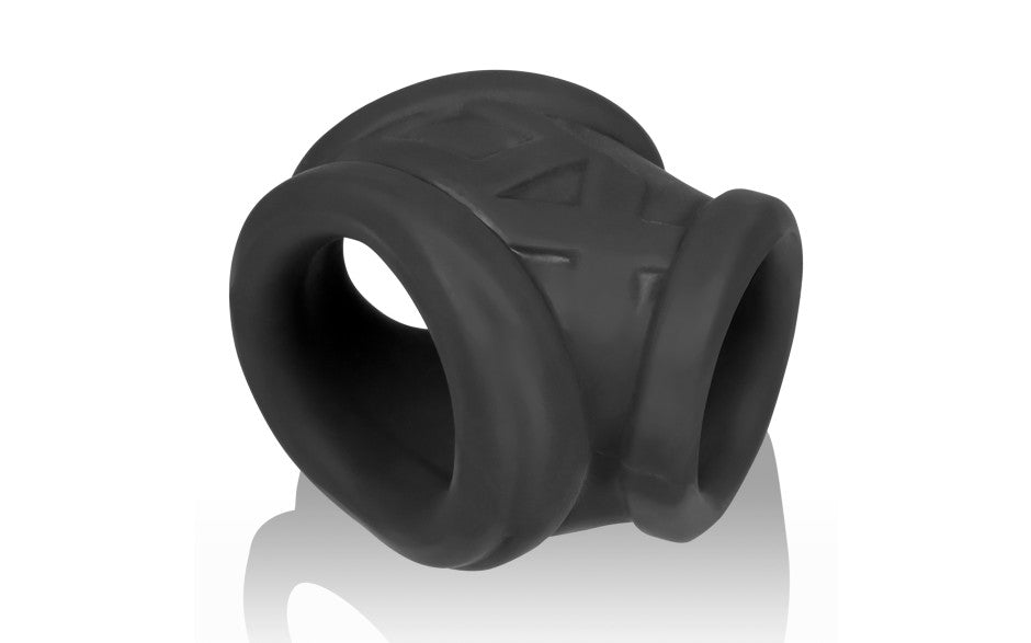Oxsling Cocksling Black Ice