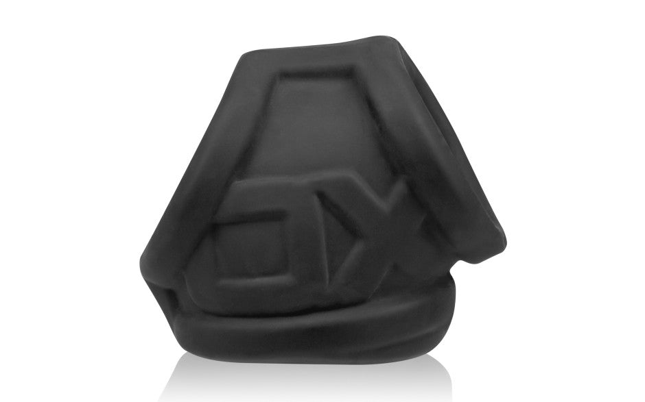 Oxsling Cocksling Black Ice