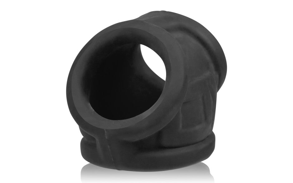 Oxsling Cocksling Black Ice