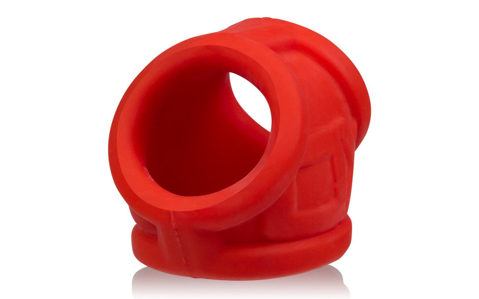 Oxsling Cocksling Red Ice