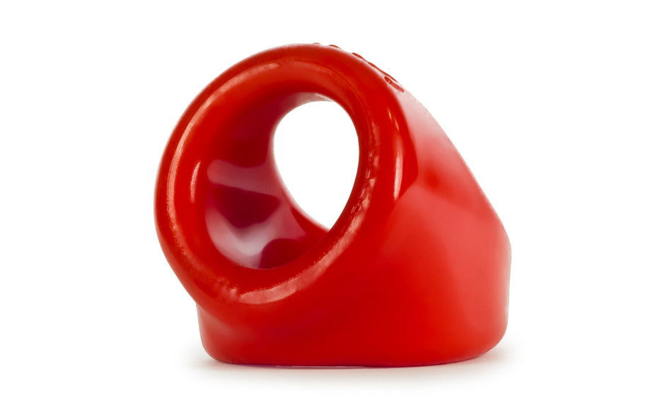 Unit X Cocksling Red