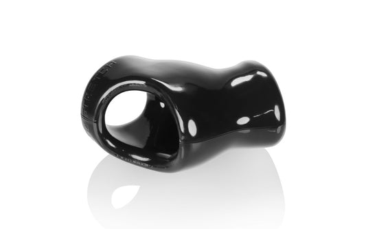 Unit X Stretch Cocksling Black