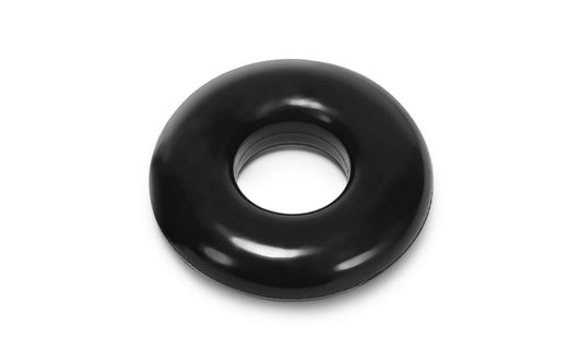 Donut 2 Cockring Large Black