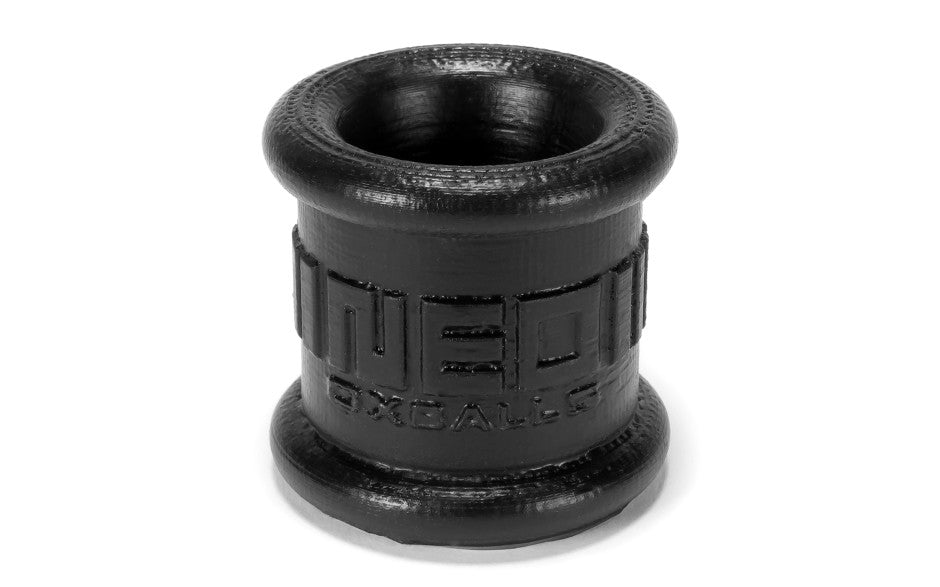 Neo Tall Ballstretcher Black