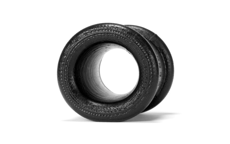 Neo Tall Ballstretcher Black