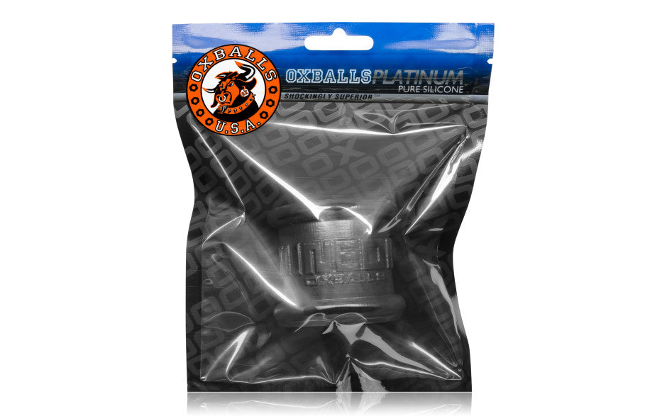 Neo Tall Ballstretcher Black