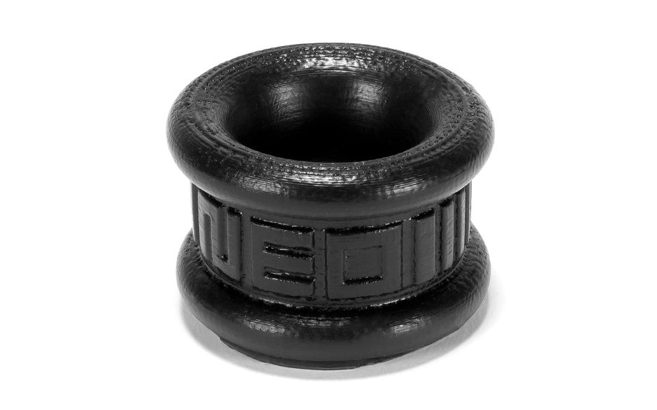 Neo Short Ballstretcher Black