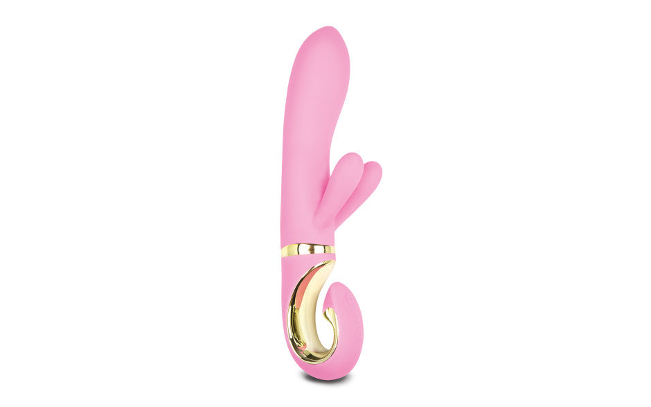 Grabbit Candy Pink