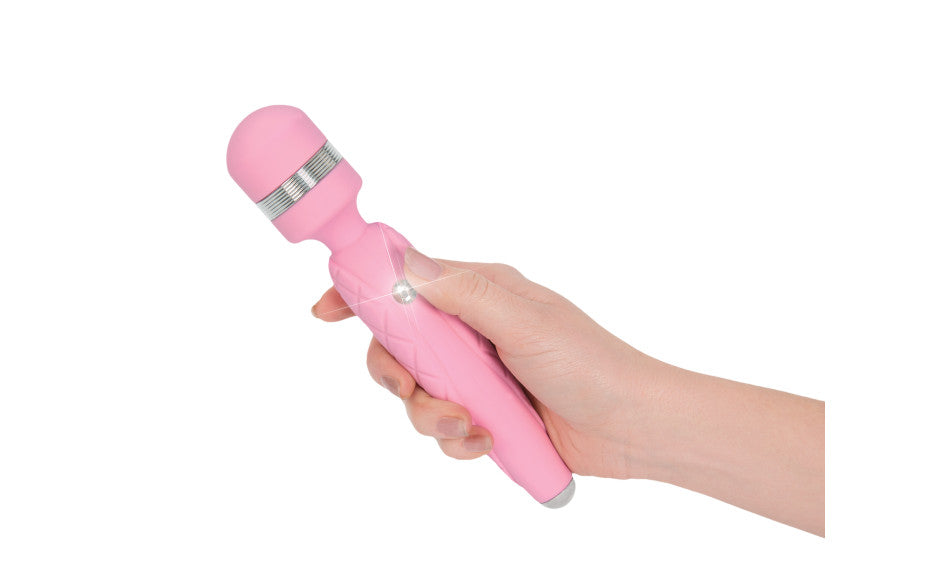 Pillow Talk Cheeky Pink