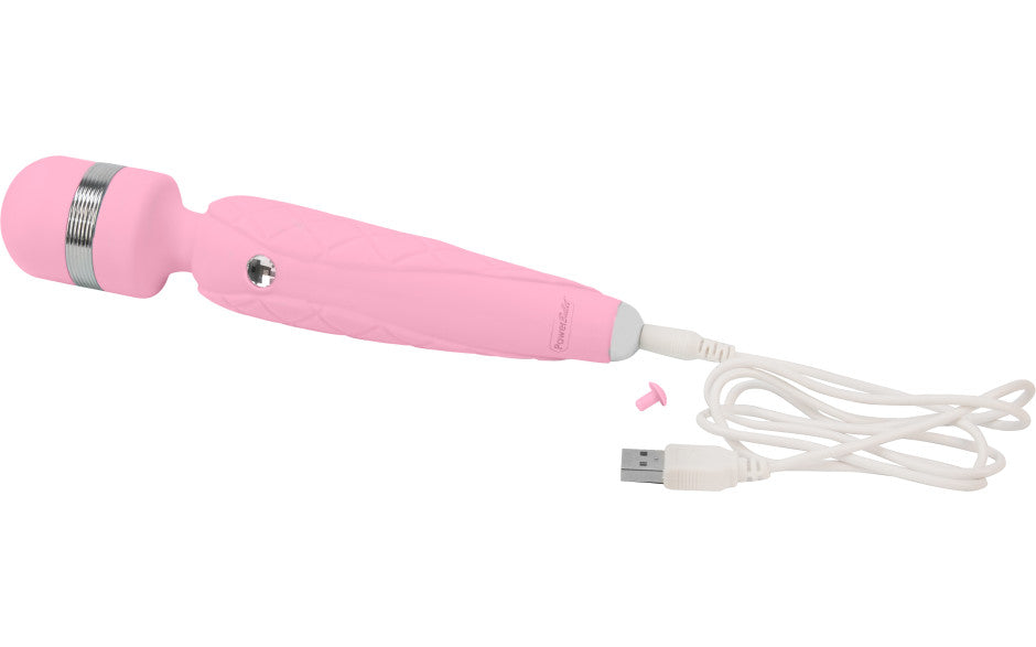 Pillow Talk Cheeky Pink