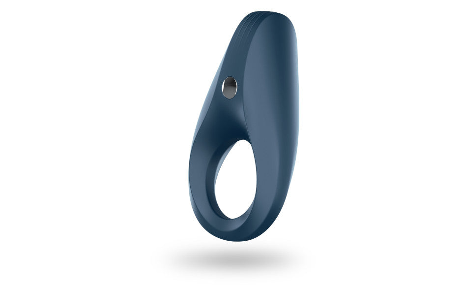 Satisfyer Rocket Ring