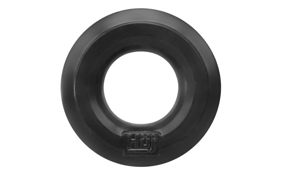 HUJ C-RING by Hunkyjunk Tar