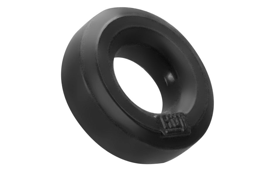 HUJ C-RING by Hunkyjunk Tar