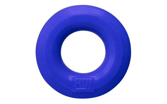 HUJ C-RING by Hunkyjunk Cobalt