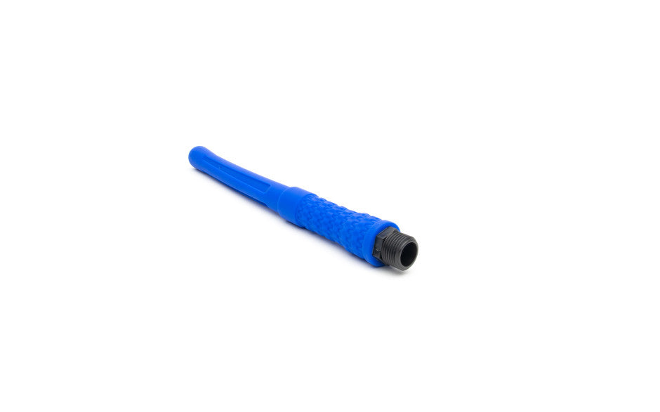 PowerShot Nozzle 10in Blue