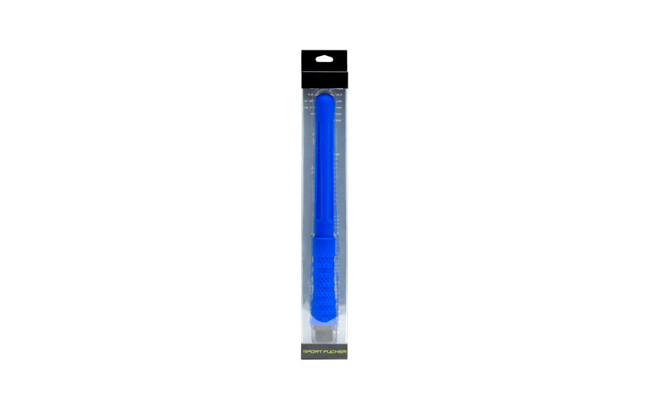 PowerShot Nozzle 10in Blue