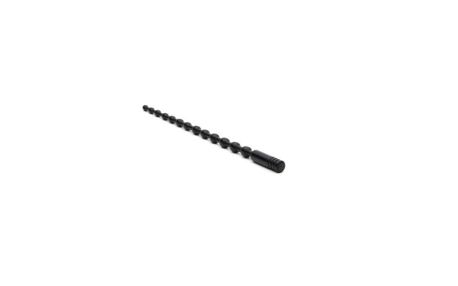 Depth Charge Sound Black