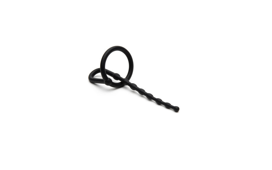Dipstick Black