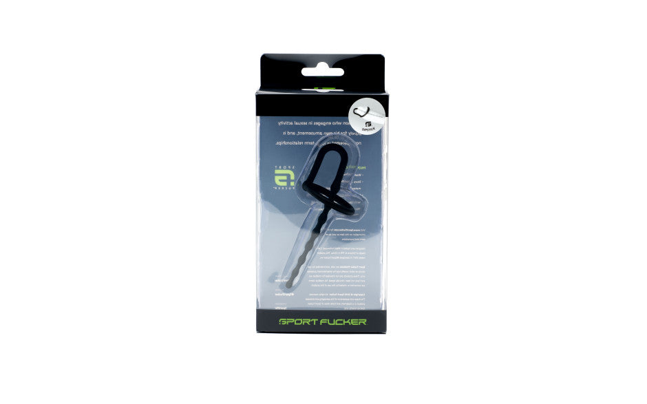 Dipstick Black