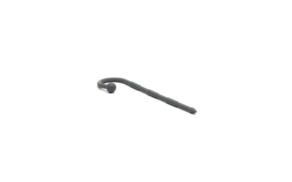 Ultra Sound Grey