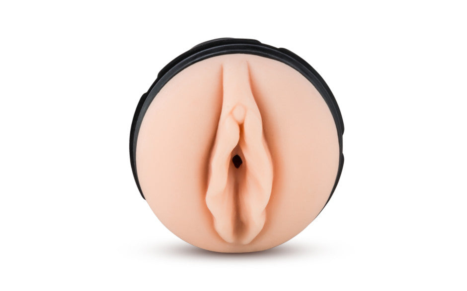 M for Men The Torch Pussy Vanilla