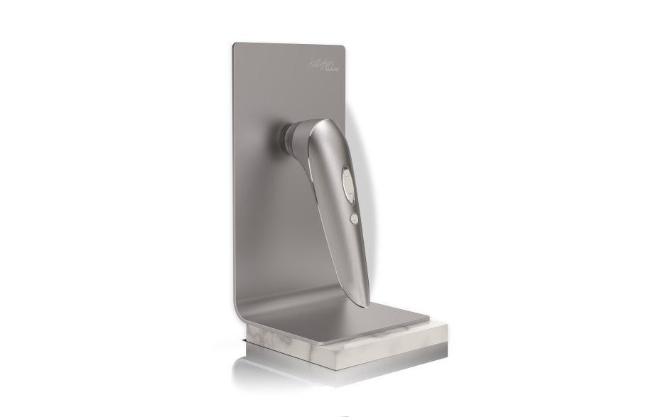 Satisfyer Luxury POS Luxury High Fashion Display
