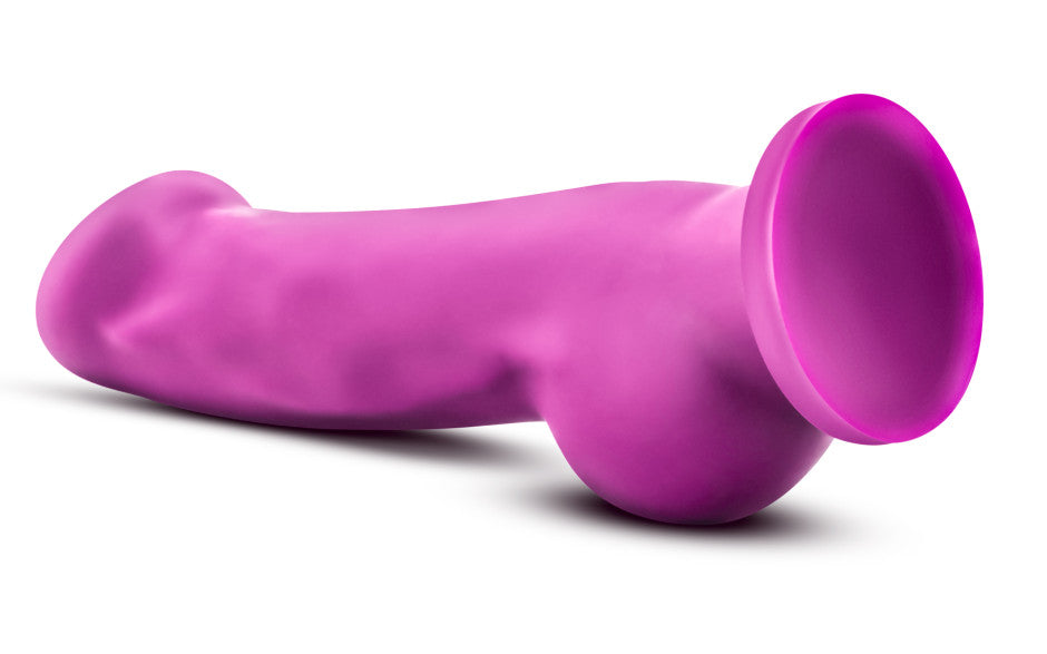 Real Nude Ergo Violet