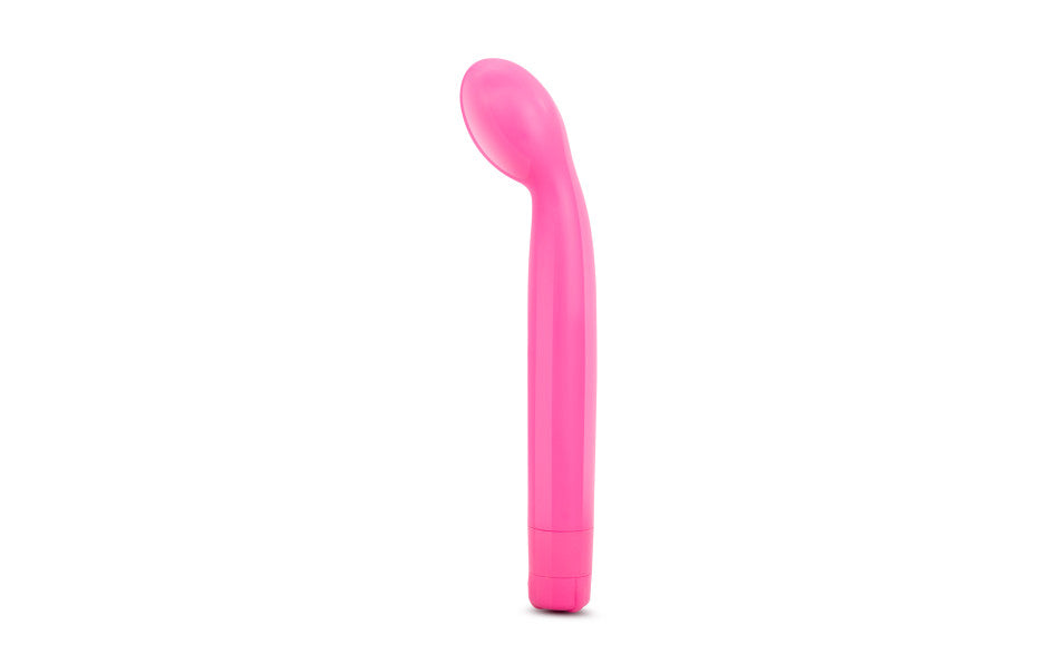 Sexy Things G Slim Pink