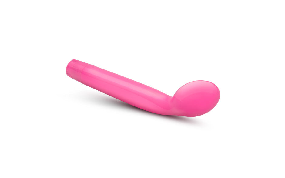 Sexy Things G Slim Pink