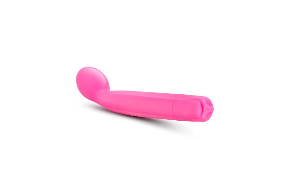 Sexy Things G Slim Pink