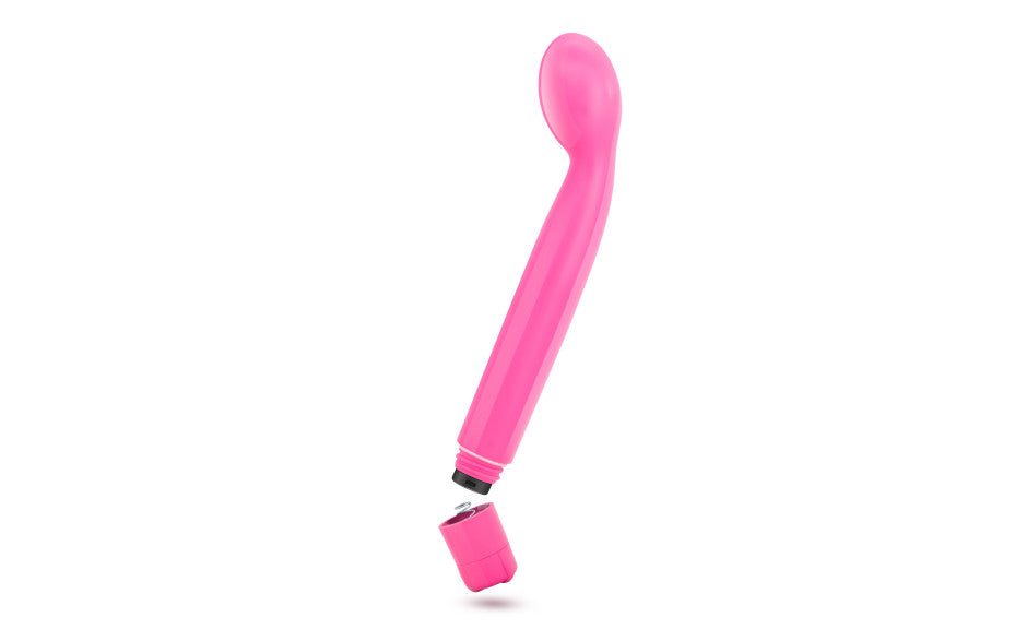 Sexy Things G Slim Pink